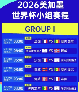 让球指数：临场数据波动应该怎样理解